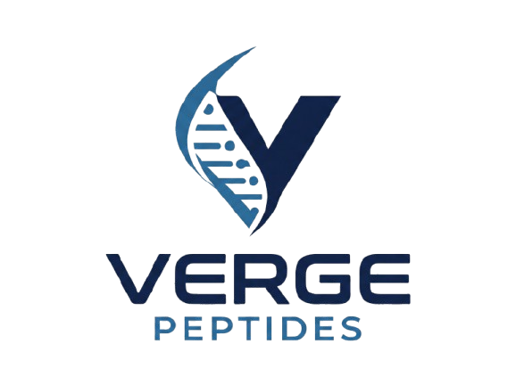 Company_Logo_and_name_Color-removebg-preview